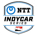 Indycar Home