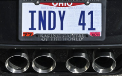 Ohio_Indy 41