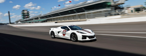 2024 ERay Pace Car_ 4