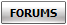 FORUMS